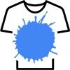 salconscale.com